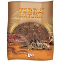 Lolo Pets Terra Natura substrate bark "M"